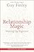 Relationship Magic: Waking Up Together