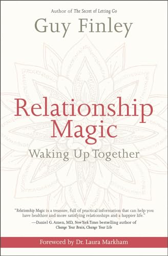 Relationship Magic view 2