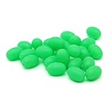 Dimart Comic Spongebob Krusty Krab Aquarium Ornaments Decorations