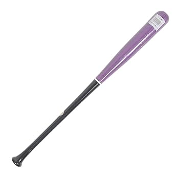 P*G様 Victus TATIS21 84cm世界一飛ぶ軟式木製とトクサンTV P*G様 Victus TATIS21 84cm世界一飛ぶ軟式木製とトクサンTV 野球