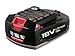 Skil SB18B-LI Slide Base Battery Pack