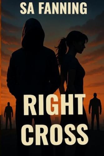 Right Cross