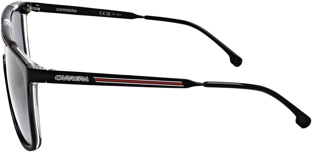 Carrera 1056/S, Men's Glasses