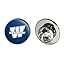 Washburn University