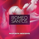 Sony Music Latin