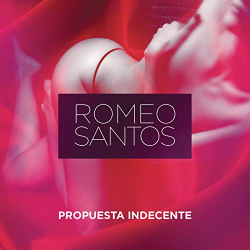Romeo Santos