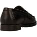 Imagen de Gorila 1502, Zapatos Niños, Negro, 38 EU