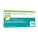 1A PHARMA