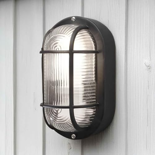 Applique extérieure rétro 30W AC220V lanterne étanche IP44