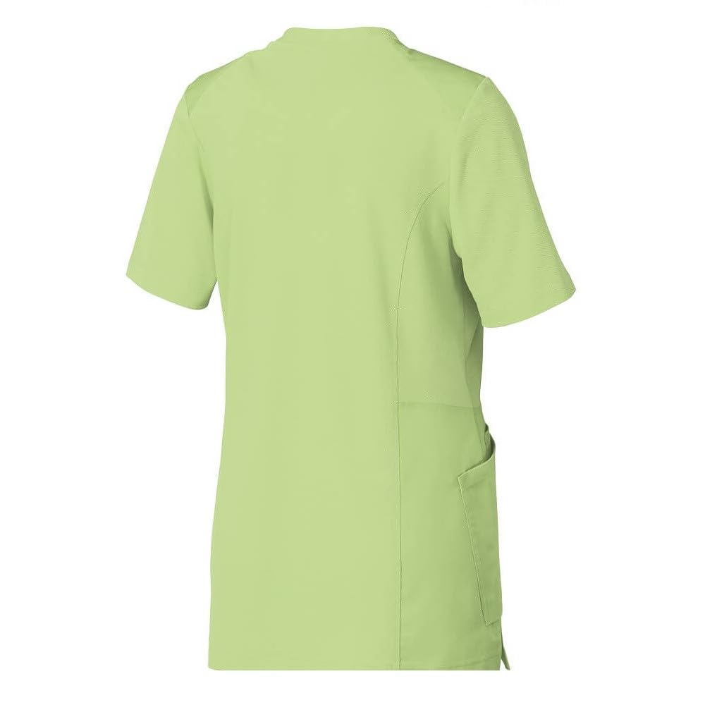BP Cómoda bata médica para mujer 1750 435, bata de trabajo, abrigo, varios modelos