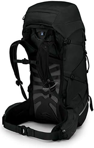 sac osprey tempest 40