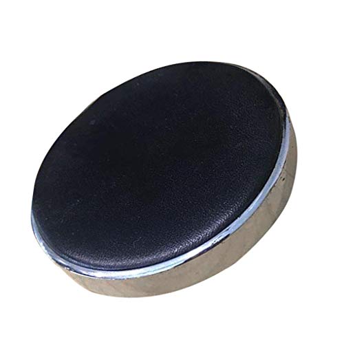 PRENKIN Montre Coussin Protection Boîtier Outils Coussin Coussin Pad Coussin Support Mouvement Changement Outils du kit de réparation Batterie Cover