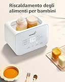 GROWNSY B0D12QMXD2 lato 4