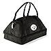 NFL Pittsburgh Steelers Potluck Casserole Tote
