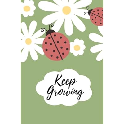 Keep Growing