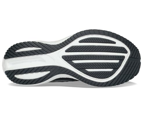 Image of Saucony Women's Triumph 20 Sneaker