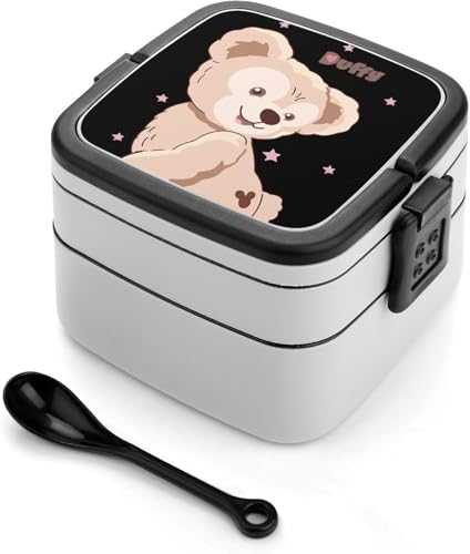 ٓ _btB[tY ׂƂ 2i `{bNX d؂t |[^unht qp lp ItBX Lvp e 1000ml lC  y ۉ ʋ ʊw 蕨 d[ gтɕ֗