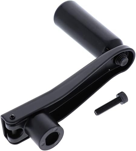 Porter Cable N030689 Mango