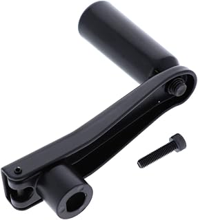 Porter Cable N030689 Handle