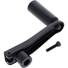 Porter Cable N030689 Handle