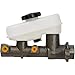 Cardone 13-2373 New Brake Master Cylinder