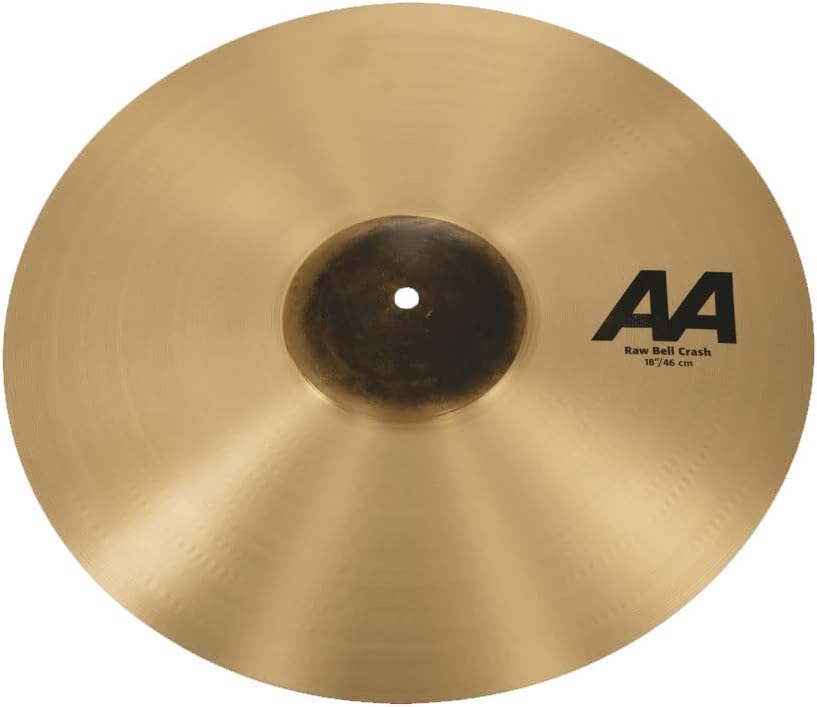Sabian Cymbal Variety Package, inch (2180772)