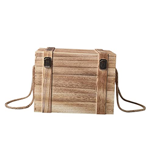 Lb`ArO[A[AƂ̑p̃|[^uC[{bNX