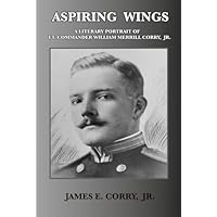 Aspiring Wings