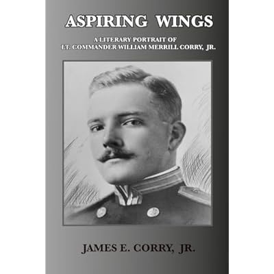 Aspiring Wings