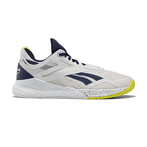 Reebok Women's Nano X Cross Trainer2