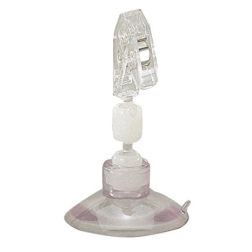 �^�J�� �|�b�v�X�^���h 34-2038 ����@�\�J�[�h�� H70×���a40mm 3��