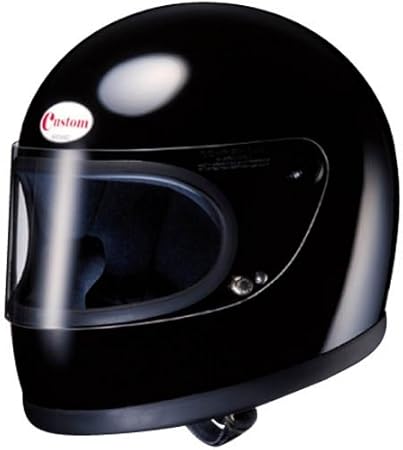 Amazon 立花 Tachibana Gt 750 ブラック L 59 60 Gt 750 フルフェイス 車 バイク