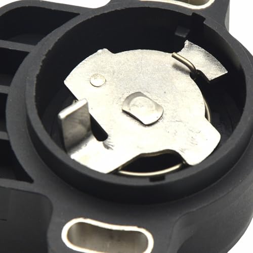 HEDORANCE TPS Throttle Position Sensor Fits for Subaru Legacy 1998-2004 by HEDORANCE - Used condition - Image 5
