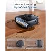 Product Photo 5