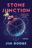 Stone Junction