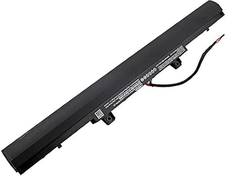 Replacement Battery for Lenov'o L15C3A01,L15C4A02,L15C4E01,L15D3A01,L15L3A01,L15L3A02,L15L4A02,L15L4E02,L15S3A01,L15S4A02,5B10L04160,5B10L04163,5B10L04212,2200mAh/14.4V