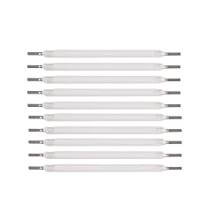 10pcs Dimmable Vintage LED Edison Bulbs DC3V DC12V LED Chip Incandescent Light Accessories Diode for Repair LED Bulb