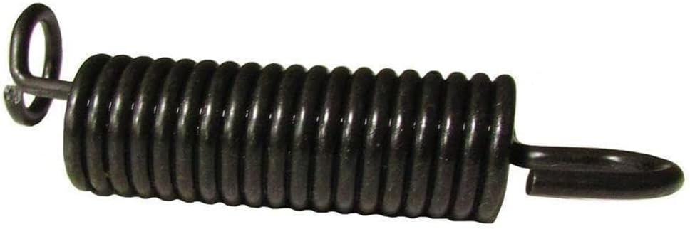 For BRAKE SHOE RETURN SPRING FOR PART 207320 70207320, 207320, 70207320, replacement brake shoe spring, 70207320 spring, 207320 shoe spring, brake shoe spring 70207320, 207320 brake shoe spring