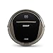 Produktbild ECOVACS ROBOTICS DEEBOT M81 - Leistungsstarker Bodenreinigungsroboter mit 5-Stufen-Reinigung und Wischfunktion
