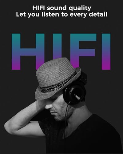 New 68GB MP3 Player, Cappsu Music Player with Bluetooth 5.0, Shuffle, Single Loop, FM Radio, Built-in HD Speaker, Voice Recorder, Mini Design, HiFi Sound, Ideal for Sport, Earphones Included - Thumbnail 3