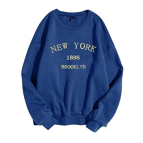 Sweatshirt femme imprimé pour vos journées cocooning à la maison
