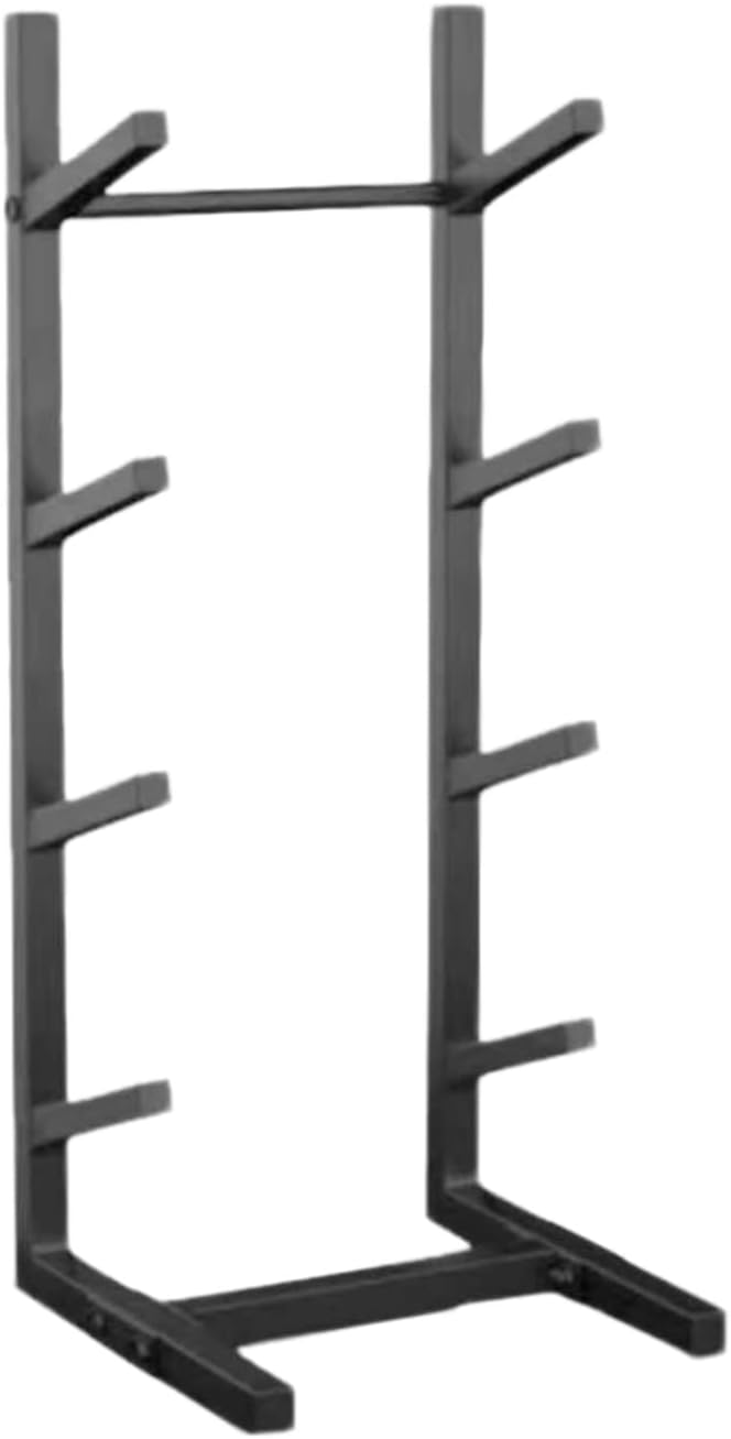 Skateboard Storage Rack,Surfboard Organizer Storage Racks,Heavy Duty Sports Equipment Display Shelf,30kg Load Capacity,for Deck Longboard Snowboard