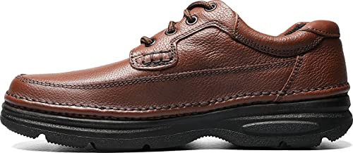 Nunn Bush Men's, Cameron Oxford #TOP2