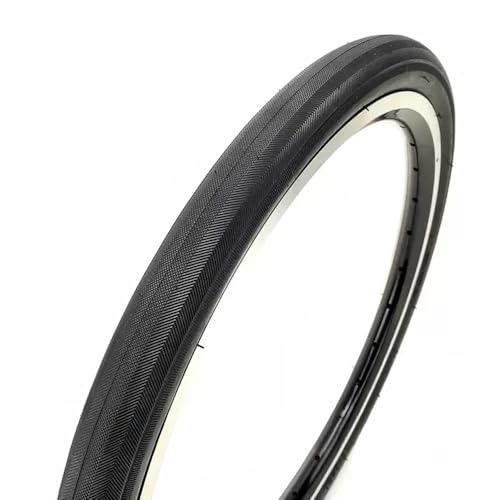 Tome J-1837 16C` ^C 1{ 16×1-3/8 37-349 60TPI yʉ 245g Xs[hAbv 55PSI ] ~jx uvg (ubN) [sAi]