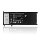 inspiron one 2320 specs 【Spezifikationen】 Li-Ion. Spannung: 15,2 V. Kapazität: 56Wh / 3500mAh / 4-Zelle. Neu vom Hersteller. Bis zu 500 Ladezyklen über die Lebensdauer der Batterie.