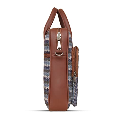Image of ZOUK Laptop Bag 1