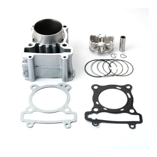 Pièces de rechange pour moteurs YMH FZ150 Vixion