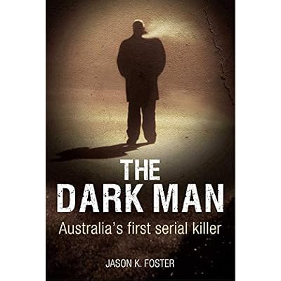 The Dark Man