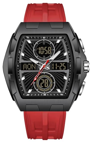 Findtime Y rv fW^EHb` oP[X 5ATMh LEDobNCg O\ fWAi\ fA[ug XgbvEHb` A[ 12/24ԕ\ JWA/rWlX/o/ʋΗp