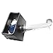 Spectre Performance Air Intake Kit: High Performance, Desgined to Increase Horsepower and Torque: Fits 2002-2008 DODGE (Ram 1500, Ram 2500) SPE-9932B